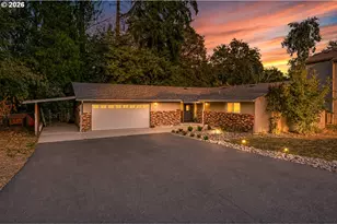 1701 SE 2nd Ave, Battle Ground, WA 98604 - Photo 1