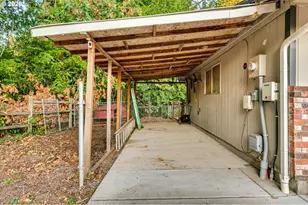 1701 SE 2nd Ave, Battle Ground, WA 98604 - Photo 25