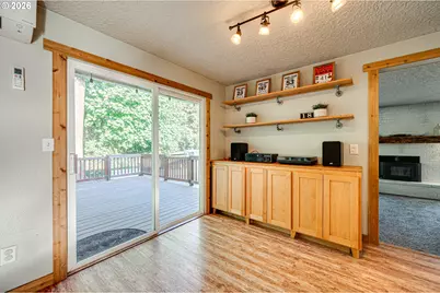 1701 SE 2nd Ave, Battle Ground, WA 98604 - Photo 7