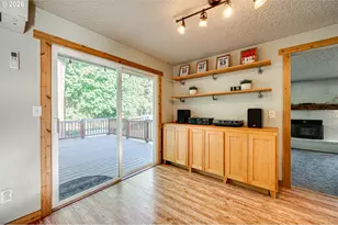 1701 SE 2nd Ave, Battle Ground, WA 98604 - Photo 7