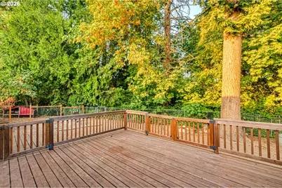 1701 SE 2nd Ave, Battle Ground, WA 98604 - Photo 21