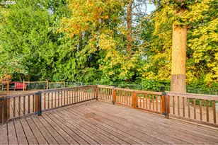 1701 SE 2nd Ave, Battle Ground, WA 98604 - Photo 21