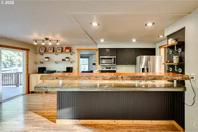 1701 SE 2nd Ave, Battle Ground, WA 98604 - Photo 5