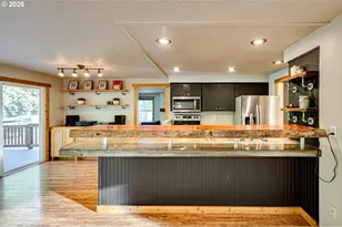 1701 SE 2nd Ave, Battle Ground, WA 98604 - Photo 5