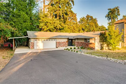 1701 SE 2nd Ave, Battle Ground, WA 98604 - Photo 27