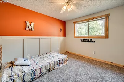 1701 SE 2nd Ave, Battle Ground, WA 98604 - Photo 15