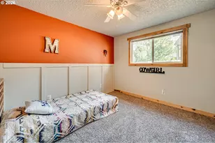 1701 SE 2nd Ave, Battle Ground, WA 98604 - Photo 15