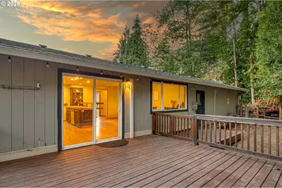 1701 SE 2nd Ave, Battle Ground, WA 98604 - Photo 19