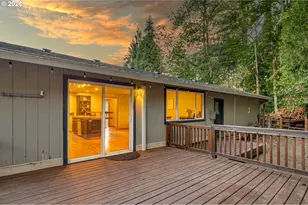 1701 SE 2nd Ave, Battle Ground, WA 98604 - Photo 19