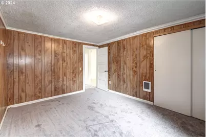 844 SE Cedar St, Hillsboro, OR 97123 - Photo 11