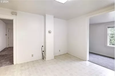 844 SE Cedar St, Hillsboro, OR 97123 - Photo 7