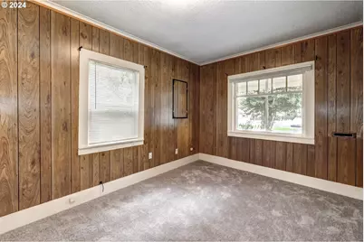 844 SE Cedar St, Hillsboro, OR 97123 - Photo 13