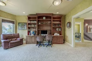 35662 High Ranch Dr, Springfield, OR 97478 - Photo 33