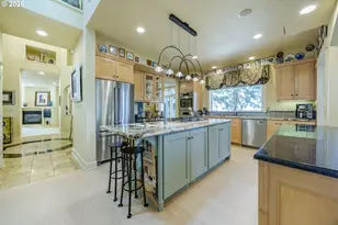 35662 High Ranch Dr, Springfield, OR 97478 - Photo 23