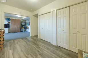 35662 High Ranch Dr, Springfield, OR 97478 - Photo 39
