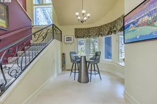 35662 High Ranch Dr, Springfield, OR 97478 - Photo 25