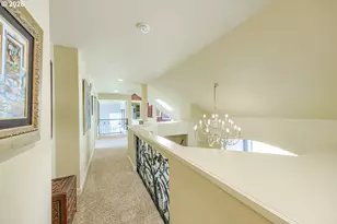 35662 High Ranch Dr, Springfield, OR 97478 - Photo 37
