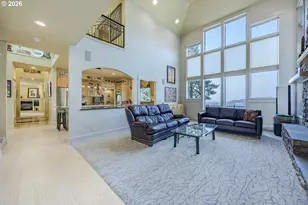 35662 High Ranch Dr, Springfield, OR 97478 - Photo 27