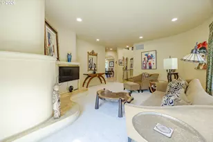 35662 High Ranch Dr, Springfield, OR 97478 - Photo 9