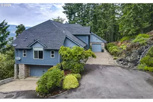 35662 High Ranch Dr, Springfield, OR 97478 - Photo 43