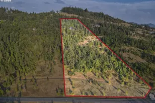 35662 High Ranch Dr, Springfield, OR 97478 - Photo 47
