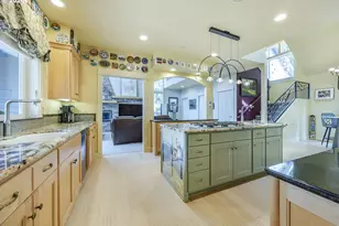 35662 High Ranch Dr, Springfield, OR 97478 - Photo 21