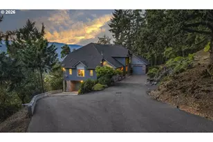 35662 High Ranch Dr, Springfield, OR 97478 - Photo 3