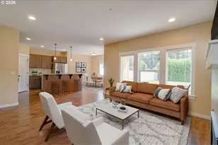 750 N P St, Washougal, WA 98671 - Photo 9