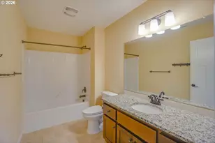 750 N P St, Washougal, WA 98671 - Photo 25