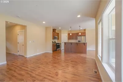 750 N P St, Washougal, WA 98671 - Photo 11