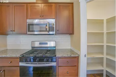 750 N P St, Washougal, WA 98671 - Photo 19