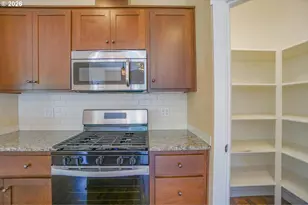 750 N P St, Washougal, WA 98671 - Photo 19