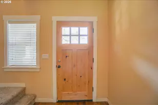 750 N P St, Washougal, WA 98671 - Photo 5