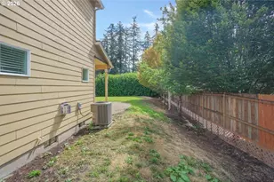 750 N P St, Washougal, WA 98671 - Photo 37