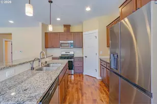 750 N P St, Washougal, WA 98671 - Photo 17