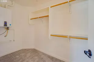 750 N P St, Washougal, WA 98671 - Photo 33