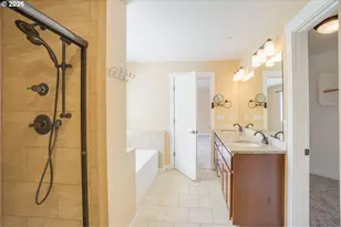 750 N P St, Washougal, WA 98671 - Photo 35