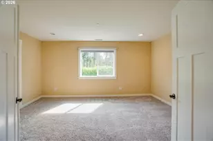 750 N P St, Washougal, WA 98671 - Photo 29