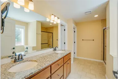 750 N P St, Washougal, WA 98671 - Photo 31