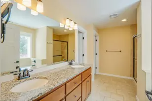 750 N P St, Washougal, WA 98671 - Photo 31