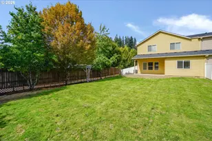 750 N P St, Washougal, WA 98671 - Photo 41