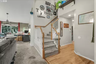 18216 SW McConnell Ct, Sherwood, OR 97140 - Photo 15