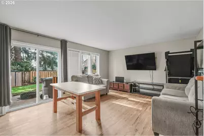 18216 SW McConnell Ct, Sherwood, OR 97140 - Photo 13