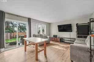 18216 SW McConnell Ct, Sherwood, OR 97140 - Photo 13