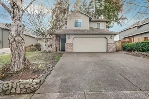 18216 SW McConnell Ct, Sherwood, OR 97140 - Photo 1