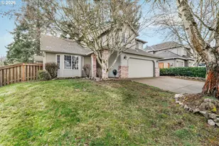 18216 SW McConnell Ct, Sherwood, OR 97140 - Photo 25