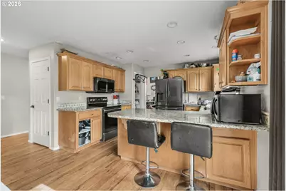 18216 SW McConnell Ct, Sherwood, OR 97140 - Photo 11