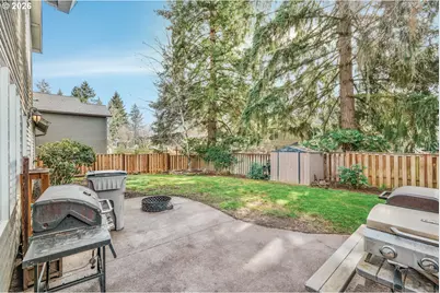 18216 SW McConnell Ct, Sherwood, OR 97140 - Photo 21