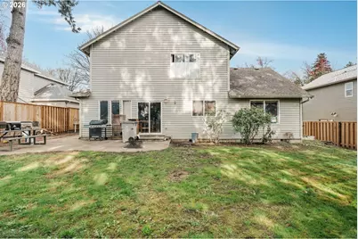 18216 SW McConnell Ct, Sherwood, OR 97140 - Photo 23