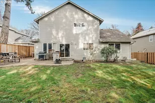 18216 SW McConnell Ct, Sherwood, OR 97140 - Photo 23